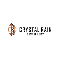 Crystal Rain Distillery