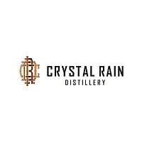 Crystal Rain Distillery