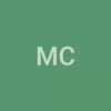 MARLAY COSMETICS