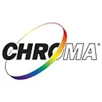 Chroma Technology