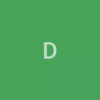 DJIC