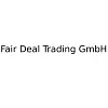Fair Deal Trading