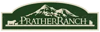 Ralphs Ranches dba Prather Ranch