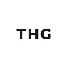 THG
