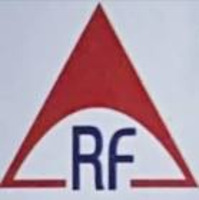 Azad Rifat Fibres Pvt