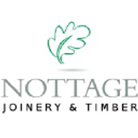 Nottage Joinery