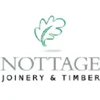 Nottage Joinery