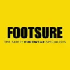 Footsure Western