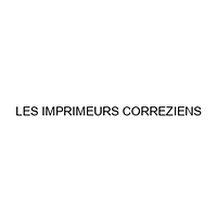 LES IMPRIMEURS CORREZIENS