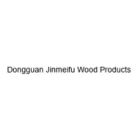 Dongguan Jinmeifu Wood Products