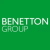 BENETTON GROUP