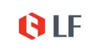 Lf
