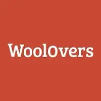 WoolOvers