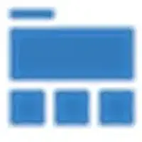 Shawver Well Company