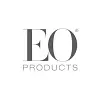 EO Products