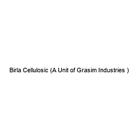 Birla Cellulosic (A Unit of Grasim Industries )