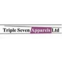 Triple Seven Apparels