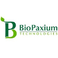 Biopax