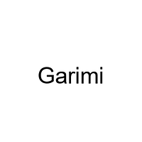 Garimi
