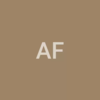 ALMARK FOODS, YUMA, AZ