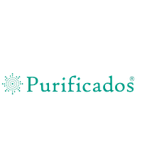 Purificados