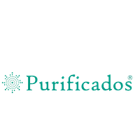 Purificados