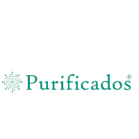 Purificados
