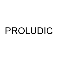 PROLUDIC