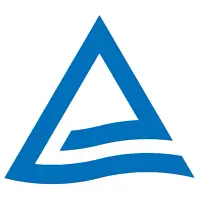 TÜV Rheinland Group