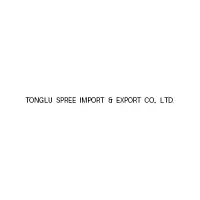 Tonglu Spree Import & Export