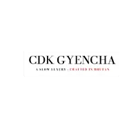 CDK GYENCHA