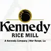 kennedy rice mill