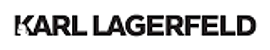 Karl Lagerfeld International