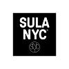 SULA NYC