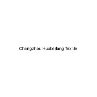 Changzhou Huabeifang Textile