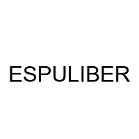 ESPULIBER