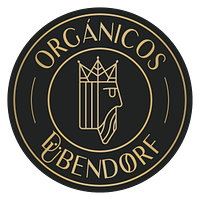 Productos Organicos Dubendorf de dba Orgánicos Dübendorf