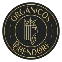 Productos Organicos Dubendorf de dba Orgánicos Dübendorf