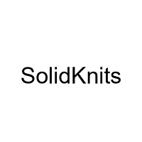 SolidKnits