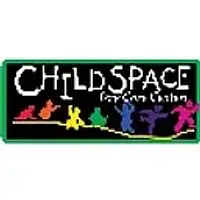 Childspace Daycare
