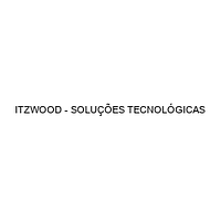 ITZWOOD - SOLUÇÕES TECNOLÓGICAS