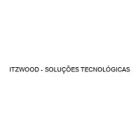 ITZWOOD - SOLUÇÕES TECNOLÓGICAS