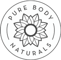 Sendayco, dba Pure Body Naturals