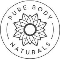Sendayco, dba Pure Body Naturals