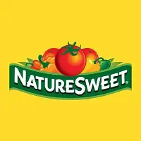 NatureSweet Comercializadora