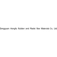 Dongguan Hongfu Rubber And Plastic Raw Materials