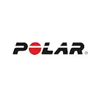 Polar Electro