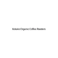 Kokako Organic Coffee Roasters