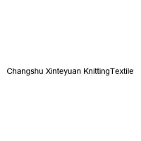 Changshu Xinteyuan Knittingtextile