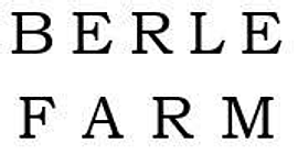 Berle Farm